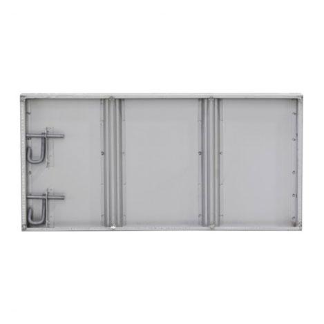 枠出品】JBスマパチフリーダム枠 2026年最新】パチンコ実機 枠の商品