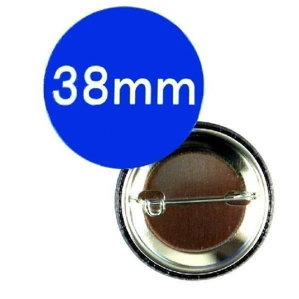 ピンズ・ピンバッジ・缶バッジ Nene ピンズ・ピンバッジ・缶バッジ DK