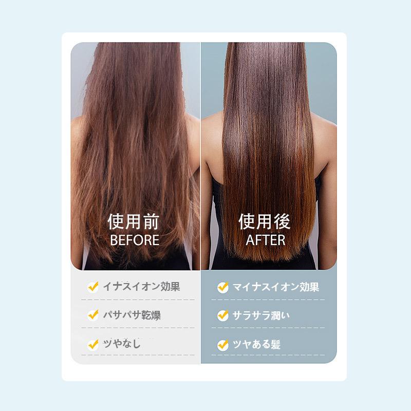 ✳お宝初出品 出雲石【ヘマタイト】天然石 雪輪文様*再結晶線入り 鑑別