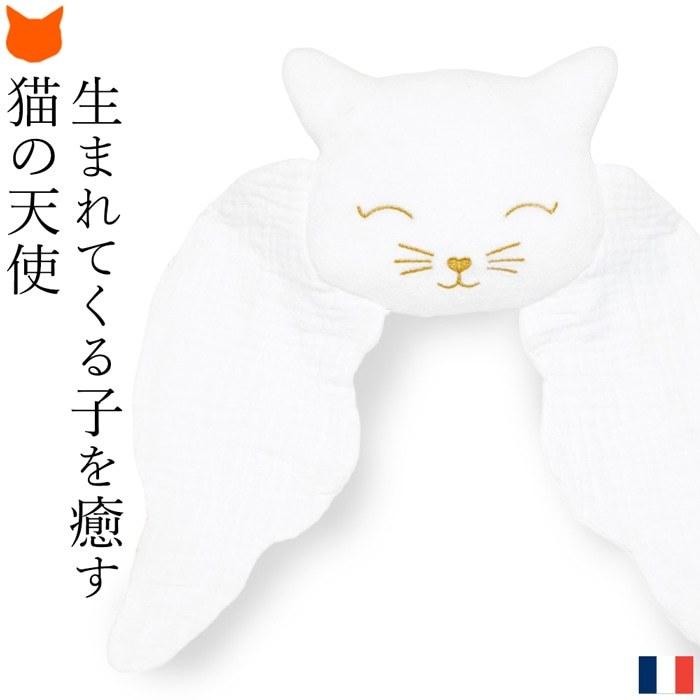 白刃鬼 プチョヘンザ型 スリーブ付き デュエルマスターズ デッキ 白刃