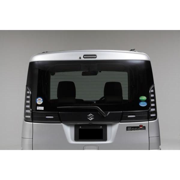 スペーシア テールランプ 在庫処分 MK32S MK42Sスペーシア スペーシア