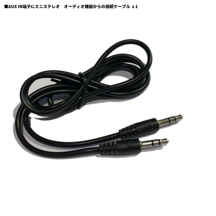 ズーム（zoom） マルチエフェクターで超便利！エレキベース練習セット