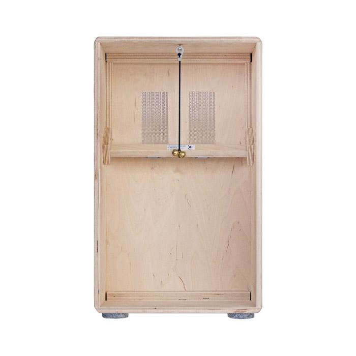 Schlagwerk (シュラグベルク) カホン 2 in One SR-CP403【カホンバッグ