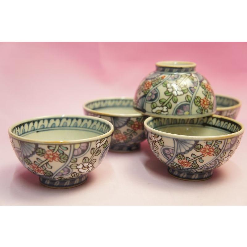 六代 佐藤走波作 なぶりはち 【公式通販】