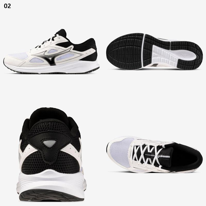 MIZUNO（ミズノ） 3E相当 幅広 ワイド メンズ マキシマイザー26 靴