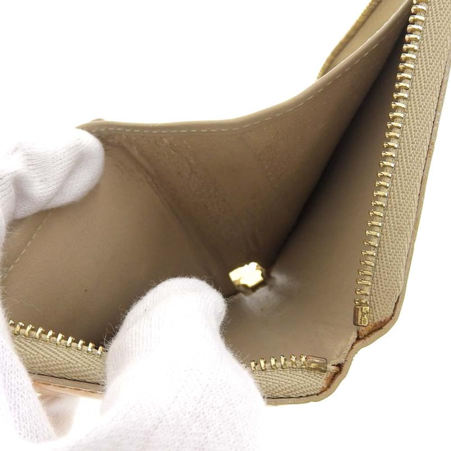 LOUIS VUITTON（ルイ・ヴィトン） モノグラム ヴェルニ ブルーム