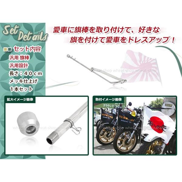 CBX400F当時物メーター改CBRジェイドXJRゼファー 【公式通販】