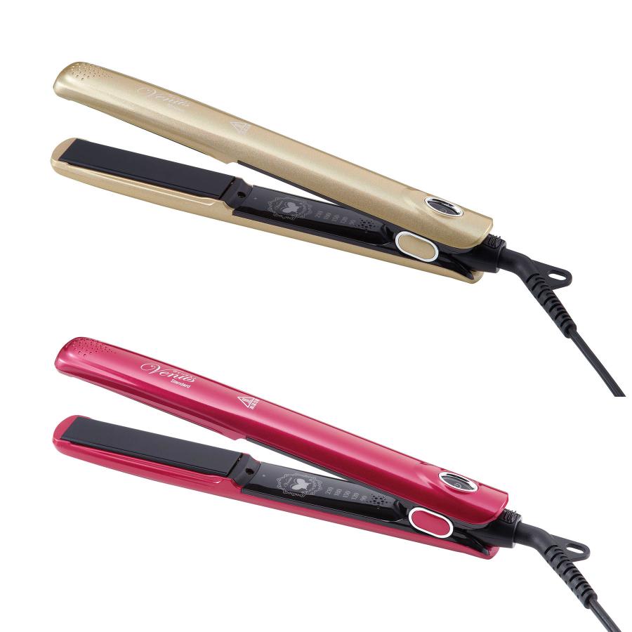 Venus Professional 【アウトレットセール】VENUS ヴィーナスタッチ