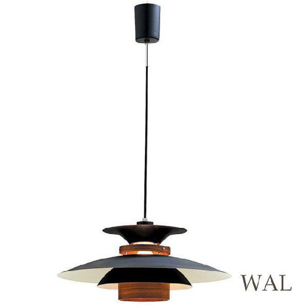 INTERFORM（インターフォルム） 照明器具 ポイント利用 ペンダント