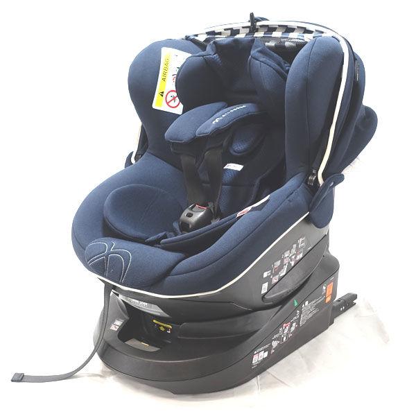 エールべべ・クルット5 ウィ AILEBEBE KURUTTO 5 Oui