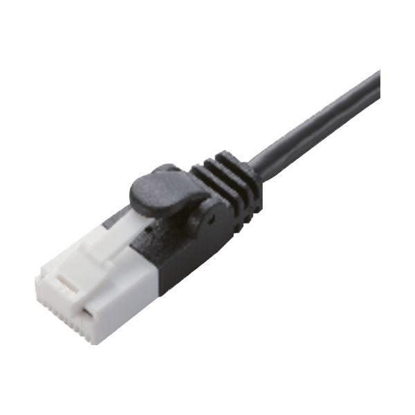 玄人志向 4K60fps 1080p240fps HDMIキャプチャ PCIe