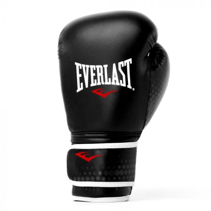 EVERLAST（エバーラスト） 【並行輸入品】 ボクシンググローブ