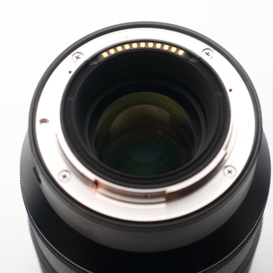 Nikon 単焦点 マクロレンズ NIKKOR NZMC105 美品 箱つき Nikon 単焦点