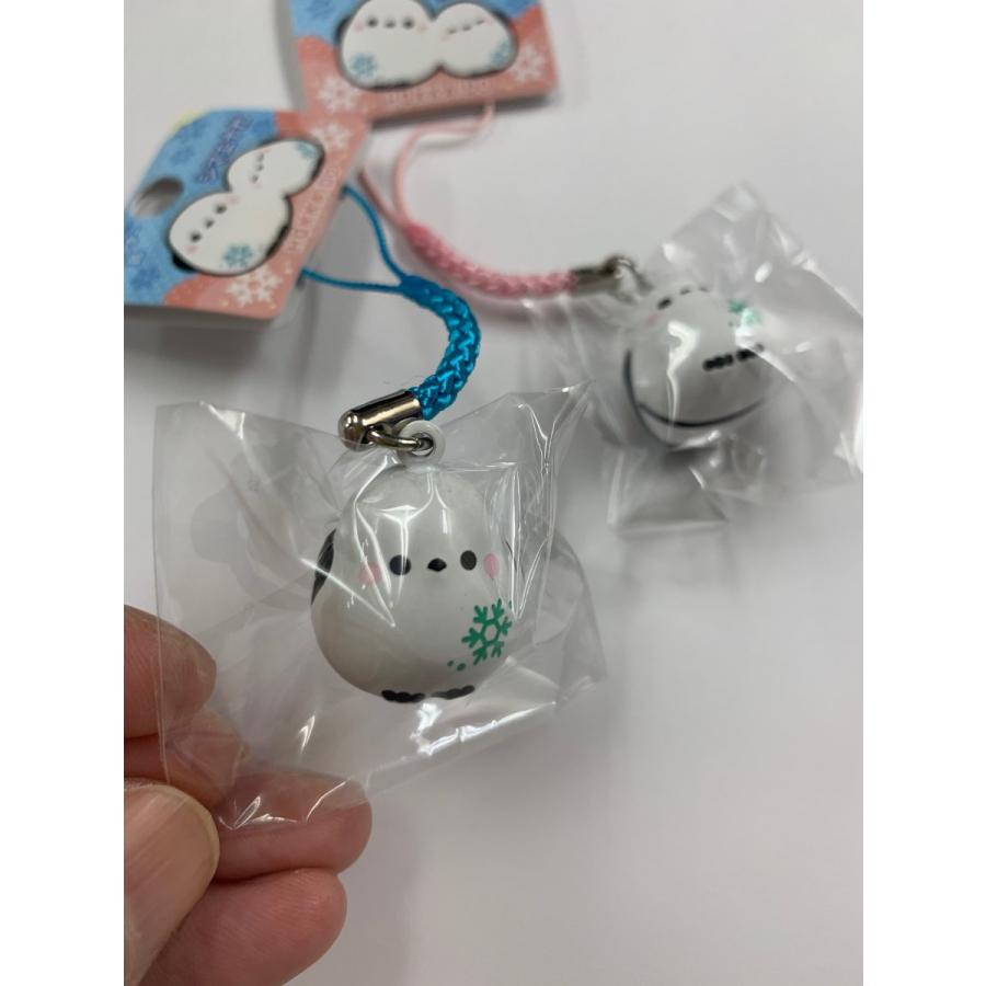 新品未開封】ことわざストラップ 平成レトロ キーホルダー 新品未開封