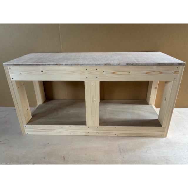 kongページ オーダー水槽台 kong様専用ページ オーダー水槽台