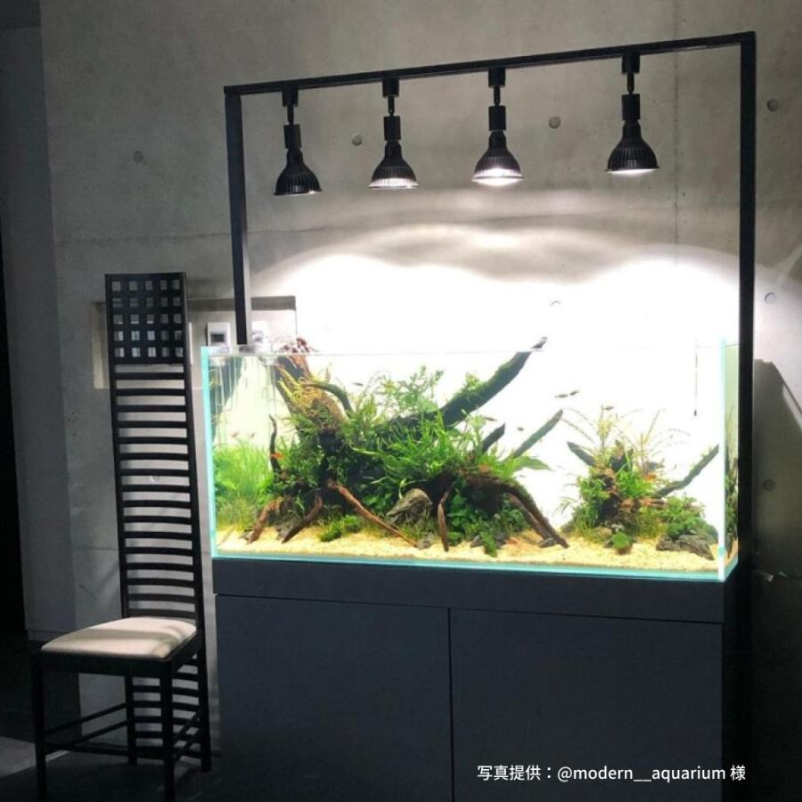 BARREL公式 植物育成lLEDライト【NEO AMATERAS LED 20W】amateras