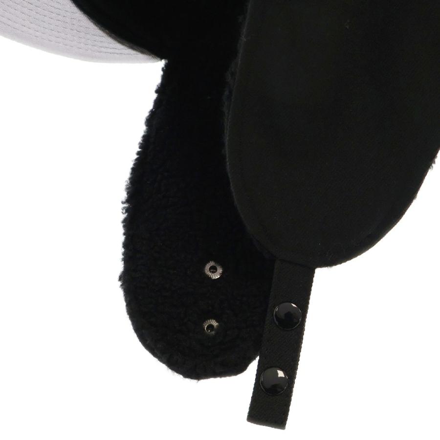 Supreme（シュプリーム） 21AW ×NEW ERA Box Logo Flight Cap