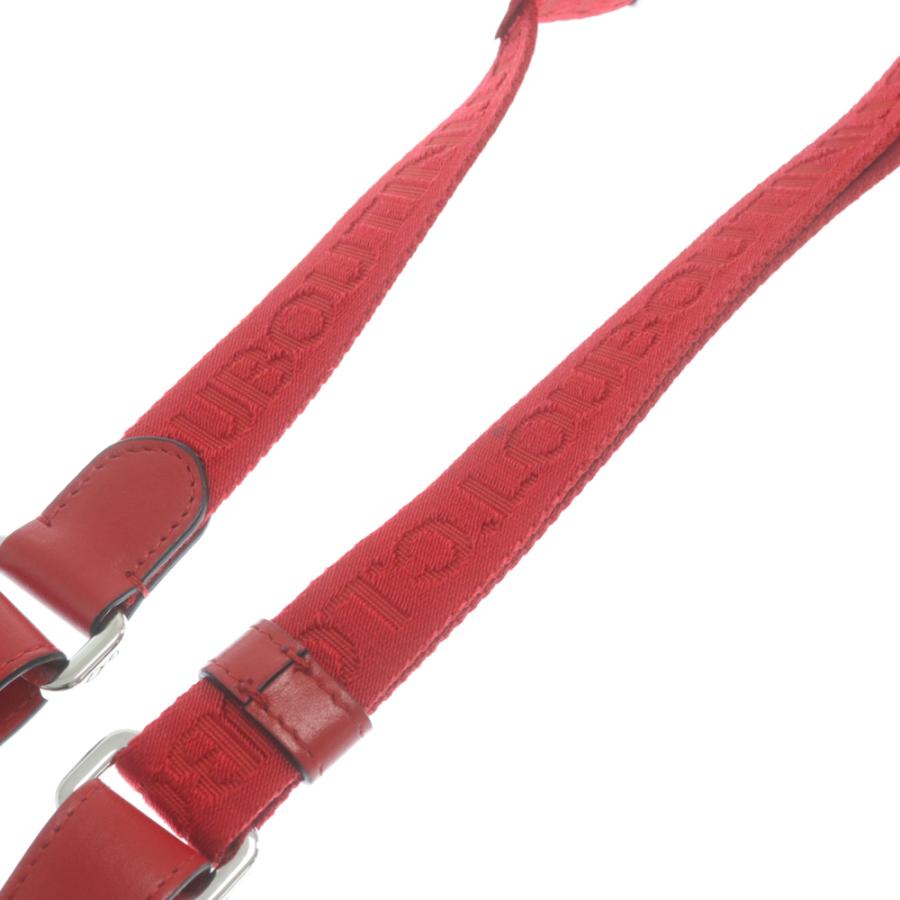 Christian Louboutin（クリスチャンルブタン） EXPLORAFUNK KEYRING