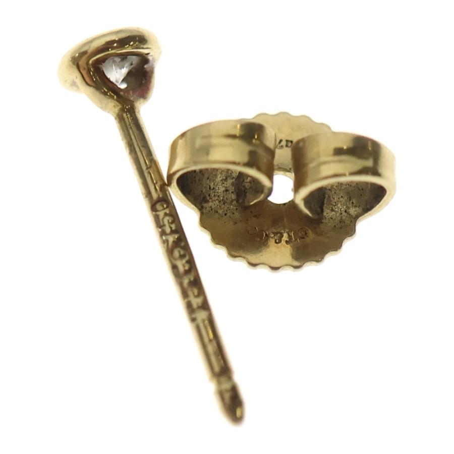 TIFFANY&Co.（ティファニー） TIFFANY & Co. エルサペレッティ