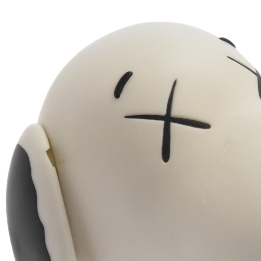 OriginalFake（オリジナルフェイク） KAWS SNOOPY JOE スヌーピー