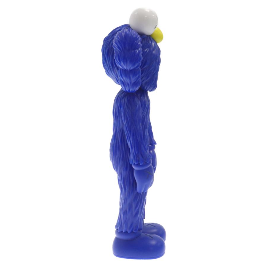 MEDICOM TOY（メディコム・トイ） メディコムトイ×KAWS BFF Open MoMA