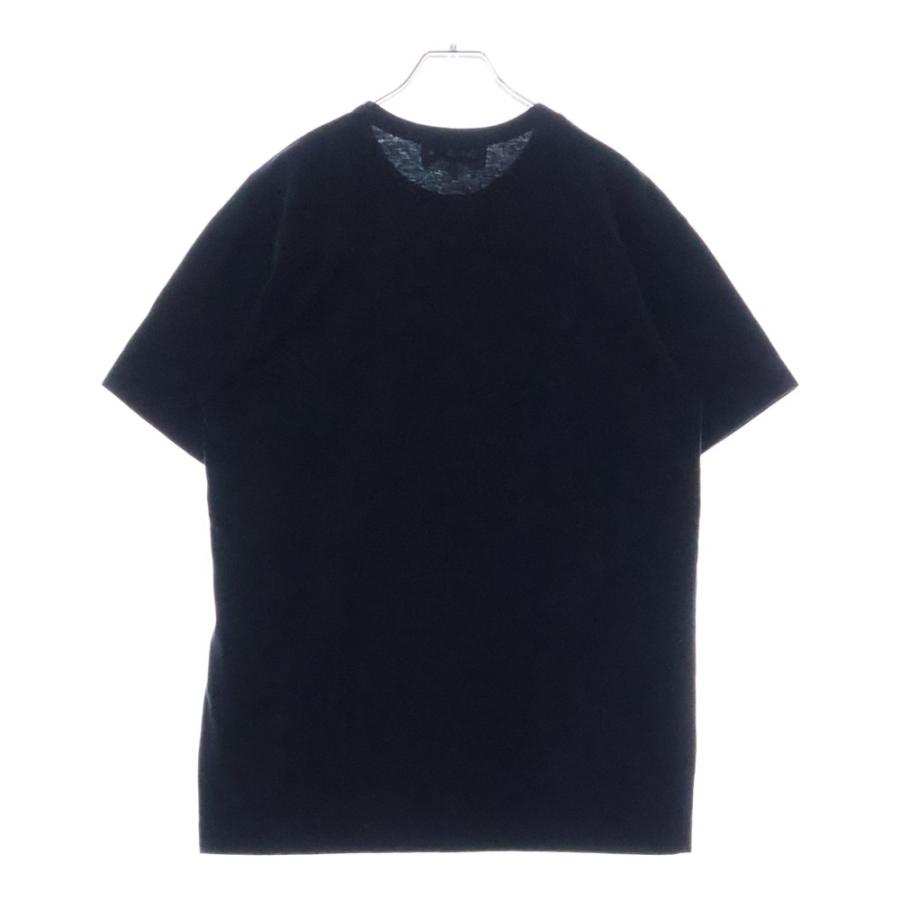 COMME des GARCONS CDG コムデギャルソン シーディージー T-SHIRT ロゴ