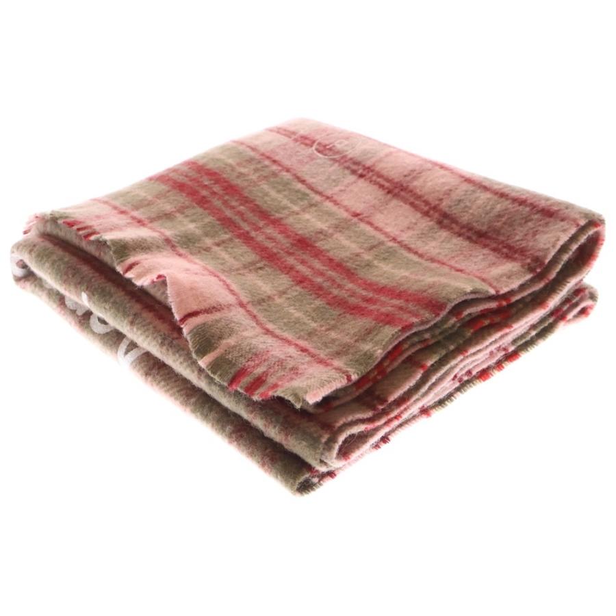 Acne Studios（アクネ ストゥディオズ） アクネ ストゥディオズ