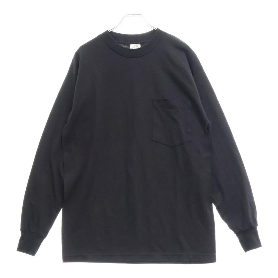 CHROME HEARTS（クロムハーツ） OLD バックフローラルクロスプリント