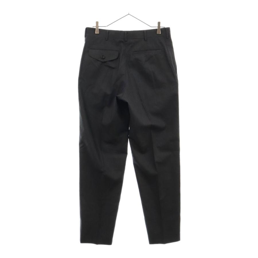◎80s COMME des GARCONS HOMME DEUX スラックス