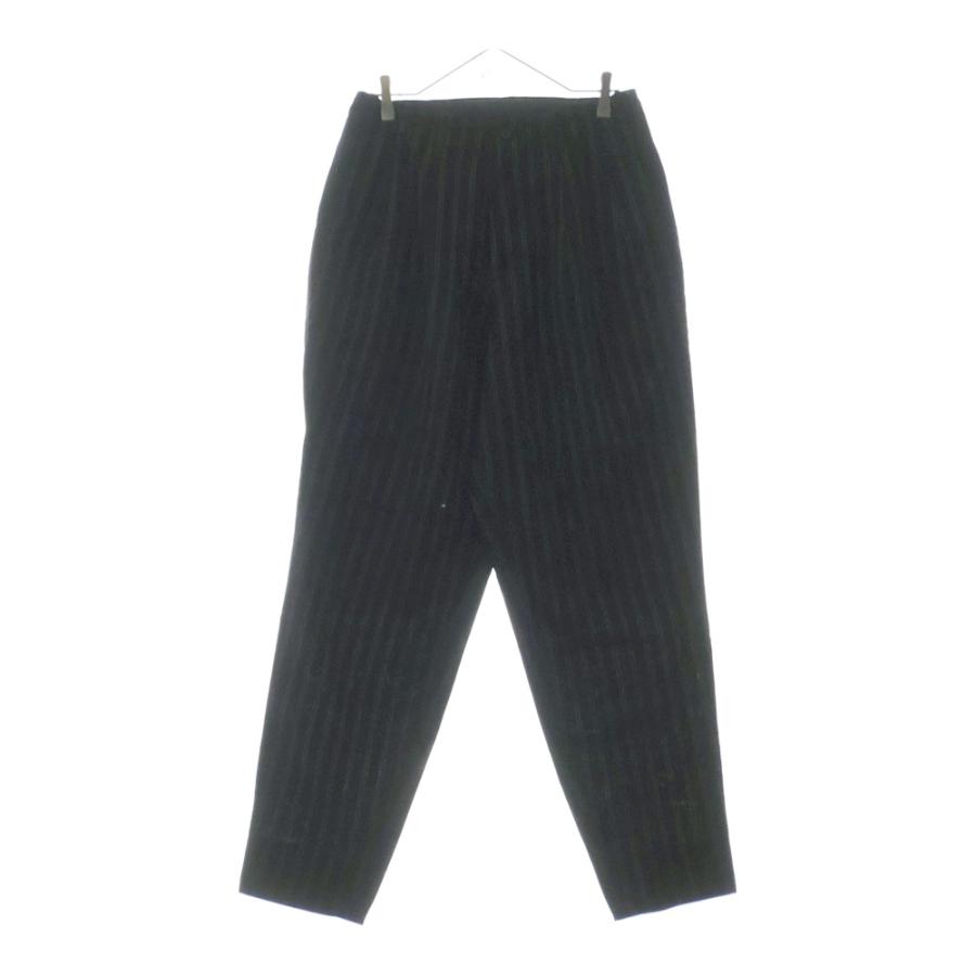 Yohji Yamamoto POUR HOMME ヨウジヤマモト プールオム 93AW