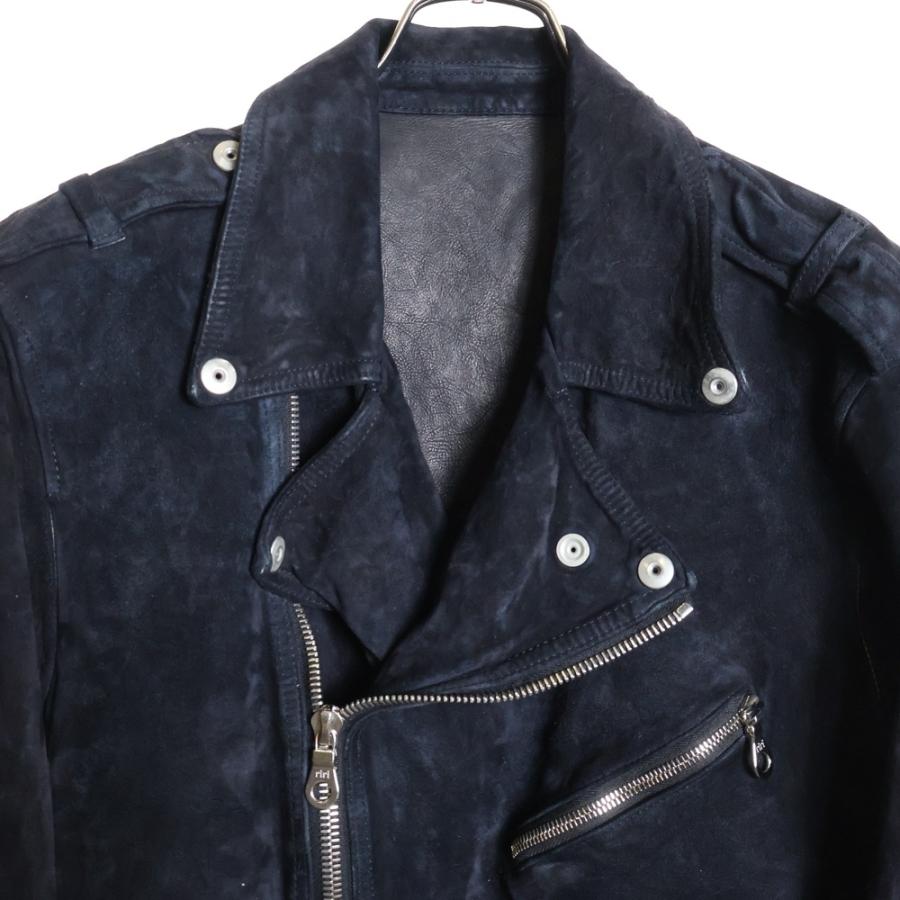 ISAMU KATAYAMA BACKLASH イサムカタヤマバックラッシュ ジャパン