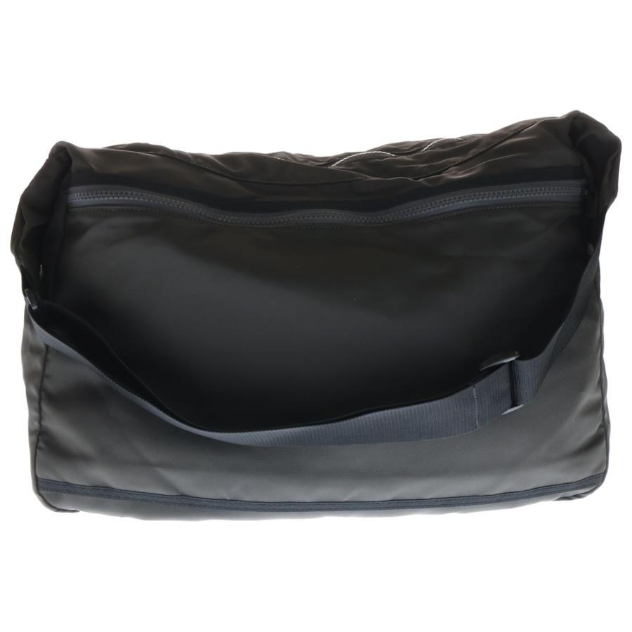 nonnative（ノンネイティブ） 25SS エクスプローラー ナイロン