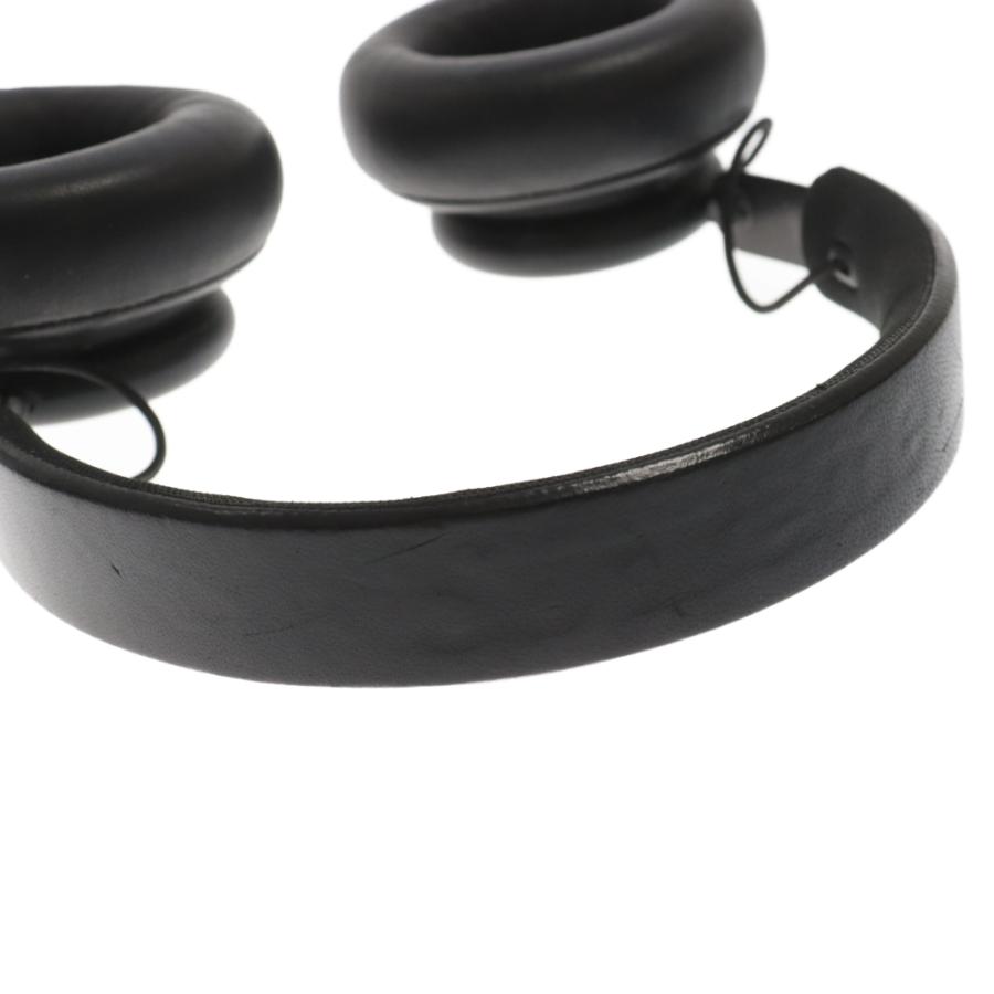 Supreme（シュプリーム） 17SS B&O PLAY by Bang & Olufsen H4