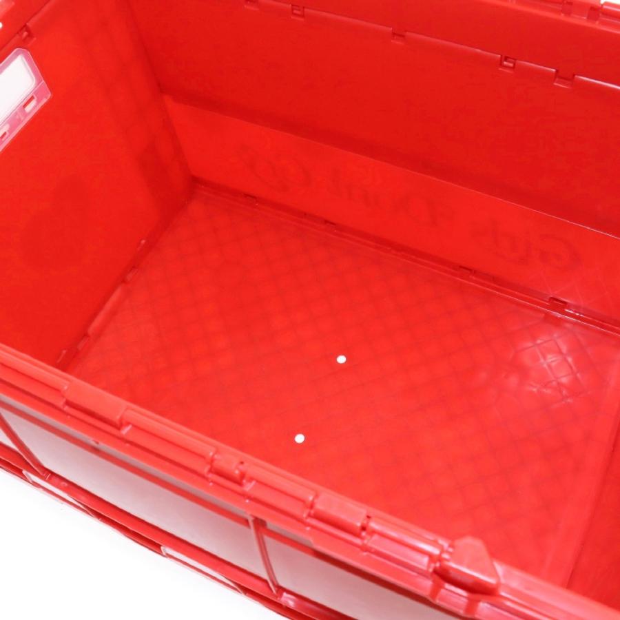 HUMAN MADE（ヒューマンメード） ヒューマンメイド ×Girls Don't Cry