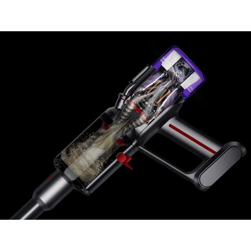 Dyson（ダイソン） 正規品 掃除機 ダイソン掃除機 コードレス掃除機