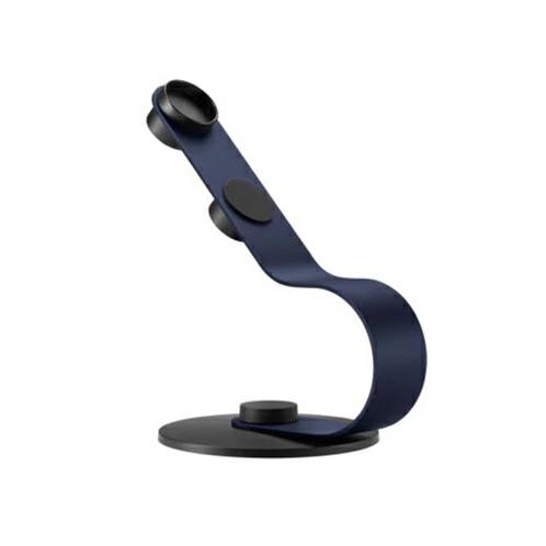 Dyson（ダイソン） ヘアドライヤー＆専用スタンド 特別セット プロも