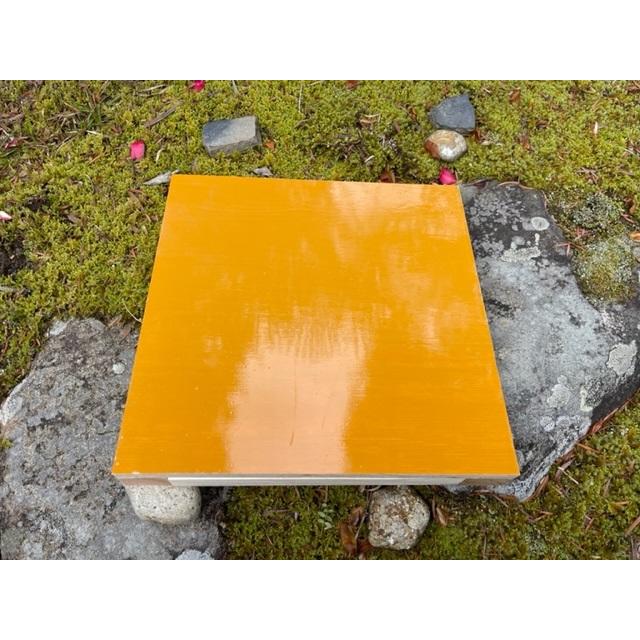 Freddo】日本みつばち用 飼育箱 重箱式巣箱 養蜂 国産 杉材 シンプル