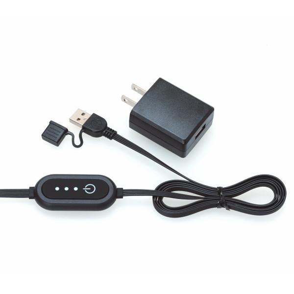 ゼンケン 腰すっぽりヒーター 低電力タイプ 最新型 ZR-05SH タイム