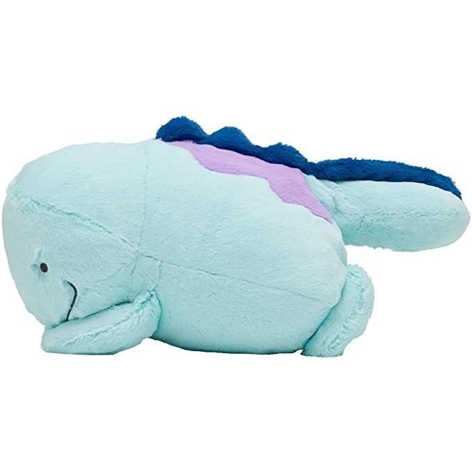 ヌオー ふわふわ抱きぬいぐるみ ポケモン ふわふわ抱きぬいぐるみ