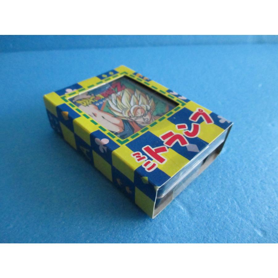 つなまよ。☆コアラ・カワセミ銀貨・フロリダ15mg・トランプ金ノート