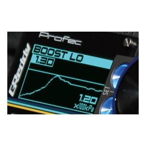 TRUST（トラスト） 【在庫あり☆送料無料】 最新版 ブースト