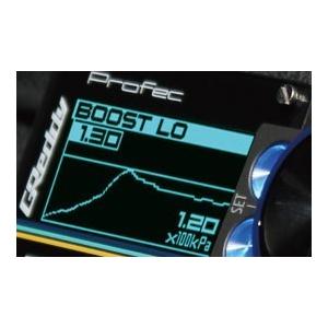 TRUST（トラスト） 【在庫あり☆送料無料】最新バージョン ブースト