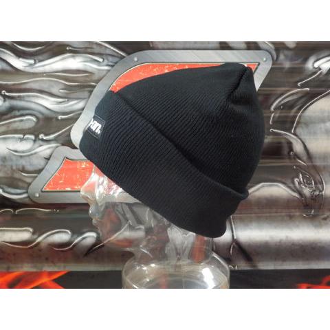 yacco0330GOLDEN ニット帽 楽天市場】【50％OFF】HICOSAKA（ヒコサカ