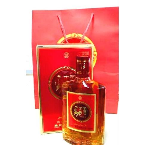 中国酒 白酒 バイチュウ 500ml 丸型ボトル 2セット 楽天市場】白酒