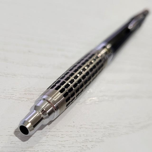 PILOT（パイロット） PILOT H-3005 製図用 シャープペンシル ハイメカ