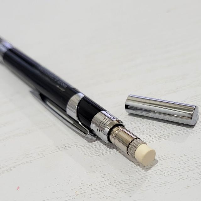 PILOT（パイロット） PILOT H-3005 製図用 シャープペンシル ハイメカ