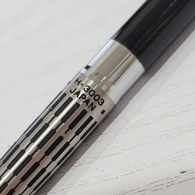 PILOT（パイロット） PILOT H-3003 製図用 シャープペンシル ハイメカ