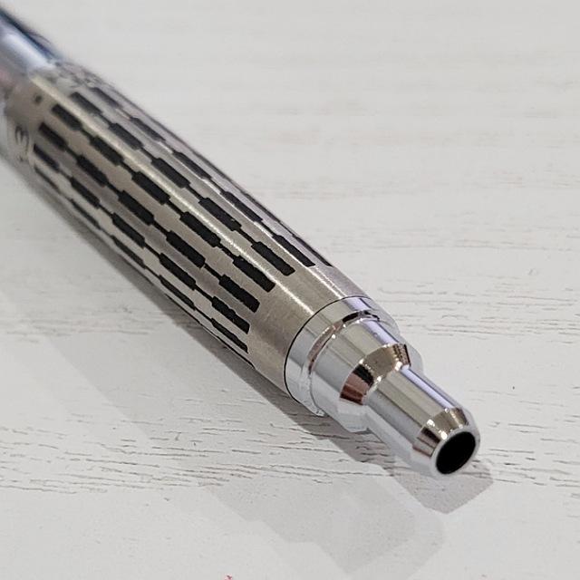 PILOT（パイロット） PILOT H-3003 製図用 シャープペンシル ハイメカ