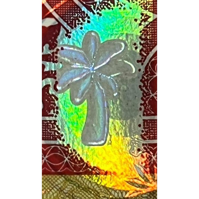 新品未使用】イラクディナール25000 50枚 a107 保証書付】25000イラク