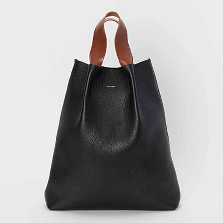 Hender Scheme（エンダースキーマ） piano bag big 3 colors : Simon